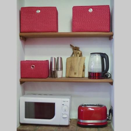 Casa Delle Oche Appartamento Di Charme Bologna Ngoại thất bức ảnh